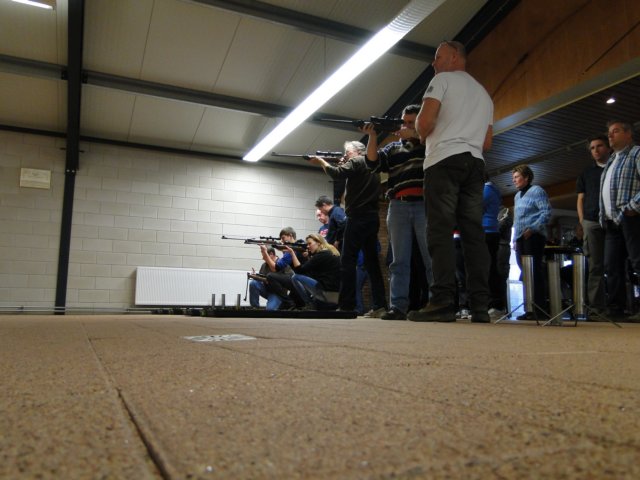 2011NWK182.jpg
