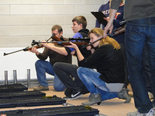 2011NWK183.jpg