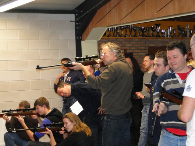 2011NWK184.jpg