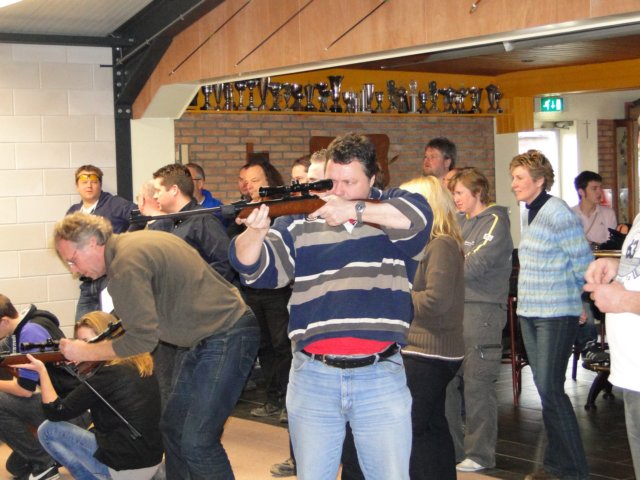 2011NWK185.jpg