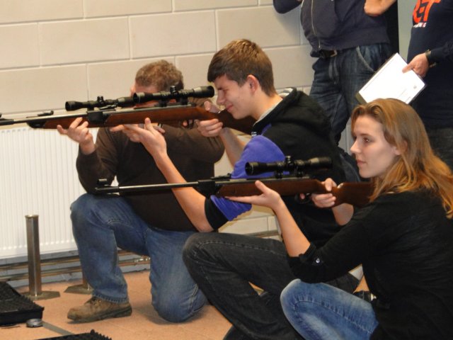 2011NWK186.jpg