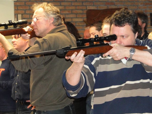 2011NWK187.jpg