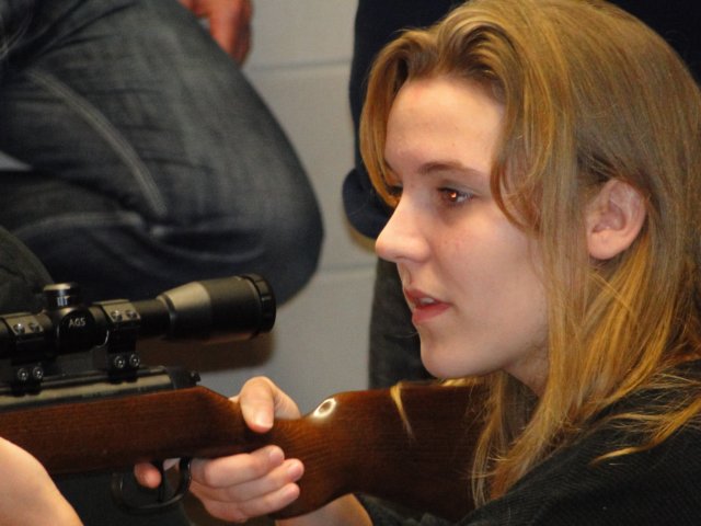 2011NWK188.jpg