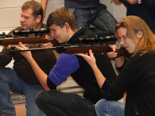 2011NWK189.jpg