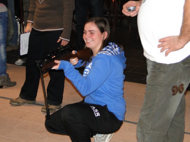 2011NWK190.jpg