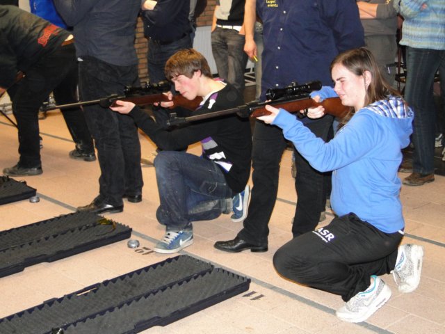2011NWK191.jpg
