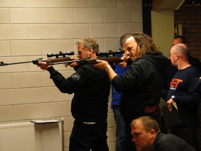 2011NWK192.jpg