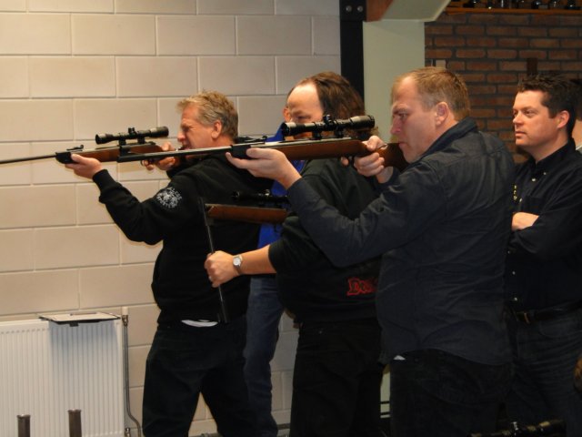 2011NWK193.jpg