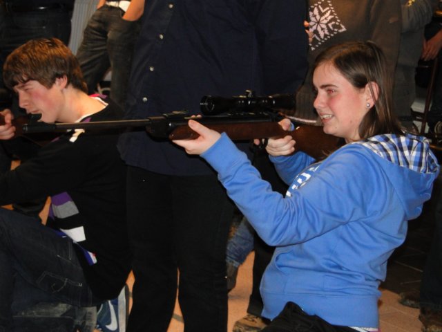 2011NWK194.jpg