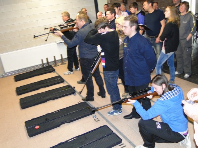 2011NWK195.jpg