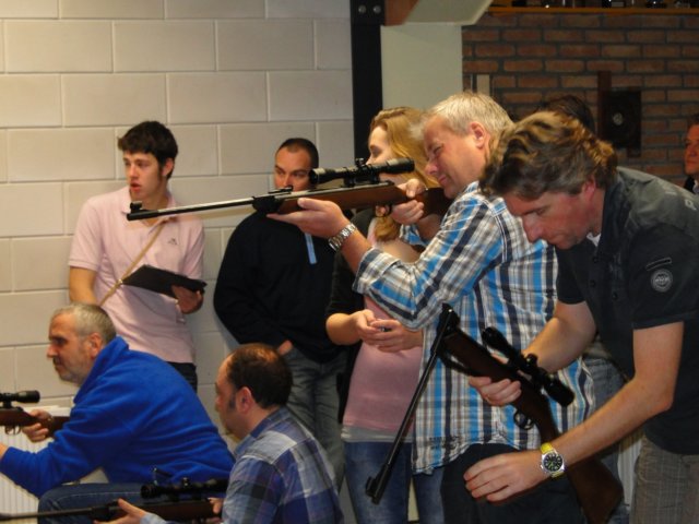 2011NWK197.jpg