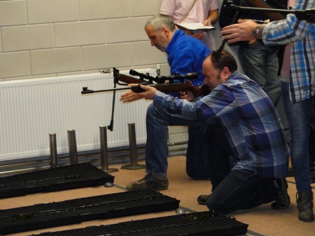2011NWK198.jpg