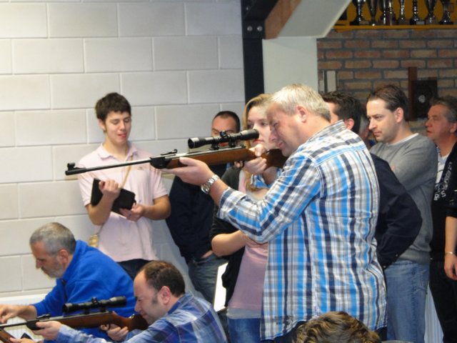 2011NWK200.jpg