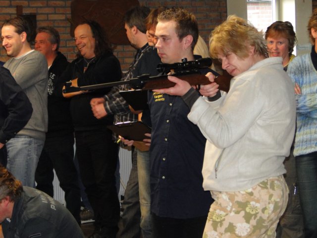 2011NWK201.jpg