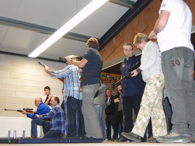 2011NWK202.jpg