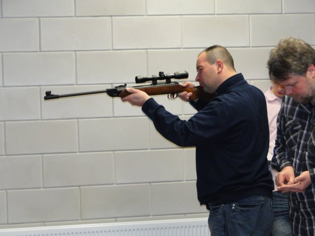 2011NWK203.jpg