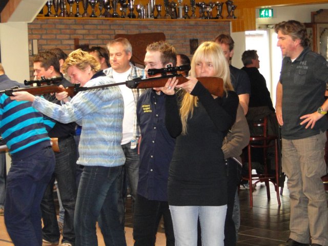 2011NWK205.jpg