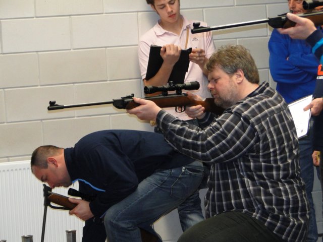 2011NWK206.jpg