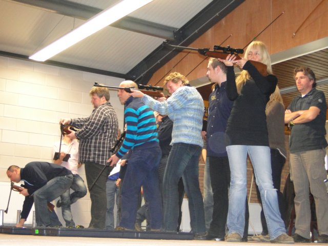 2011NWK207.jpg