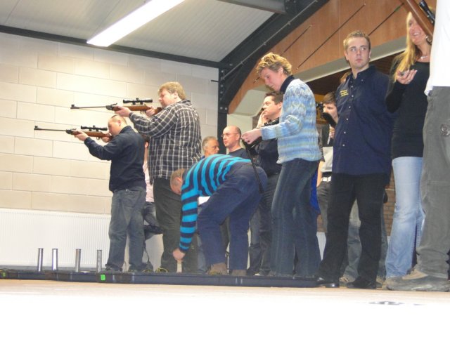 2011NWK208.jpg