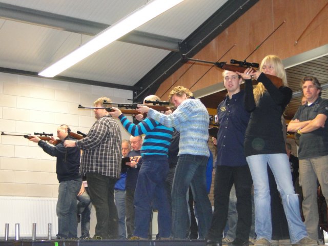 2011NWK209.jpg