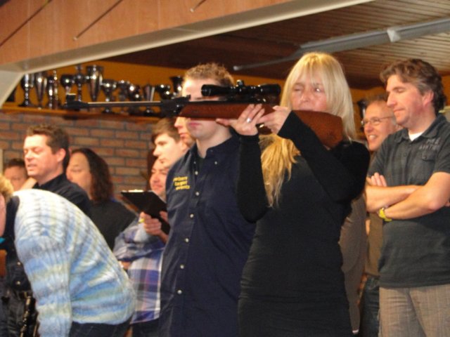2011NWK210.jpg