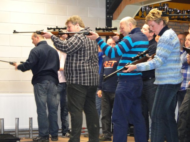 2011NWK211.jpg