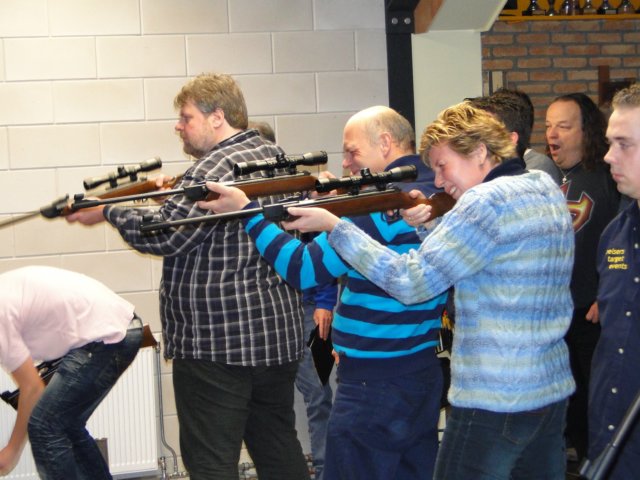2011NWK212.jpg