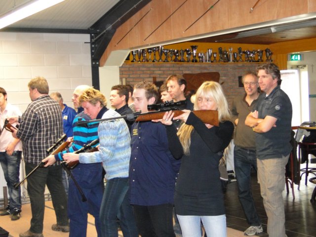 2011NWK213.jpg
