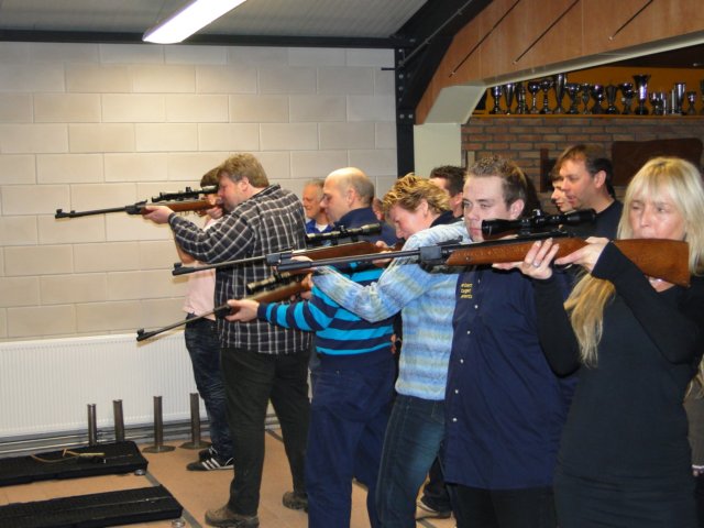 2011NWK214.jpg