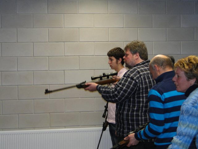 2011NWK215.jpg