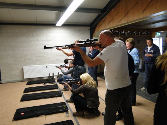 2011NWK216.jpg