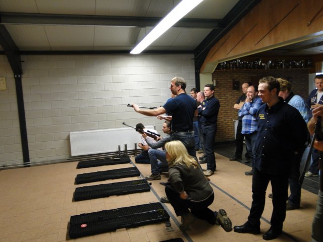 2011NWK217.jpg