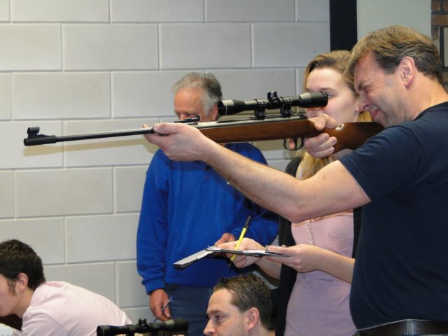 2011NWK219.jpg
