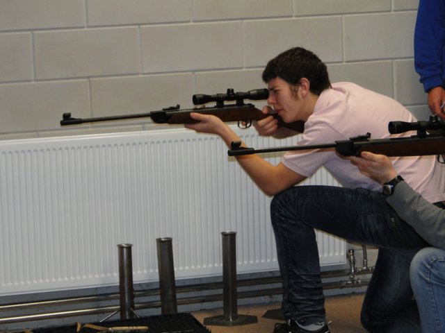 2011NWK220.jpg