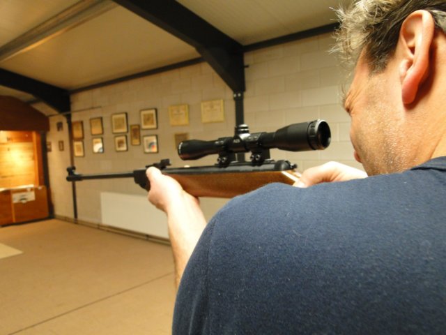 2011NWK221.jpg