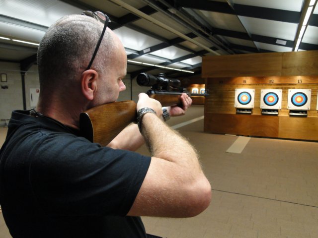 2011NWK222.jpg
