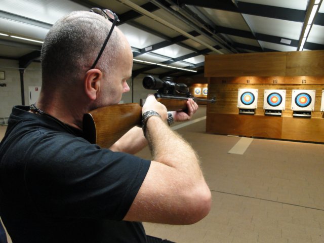 2011NWK223.jpg