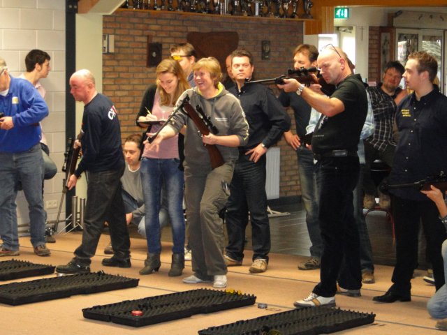 2011NWK226.jpg