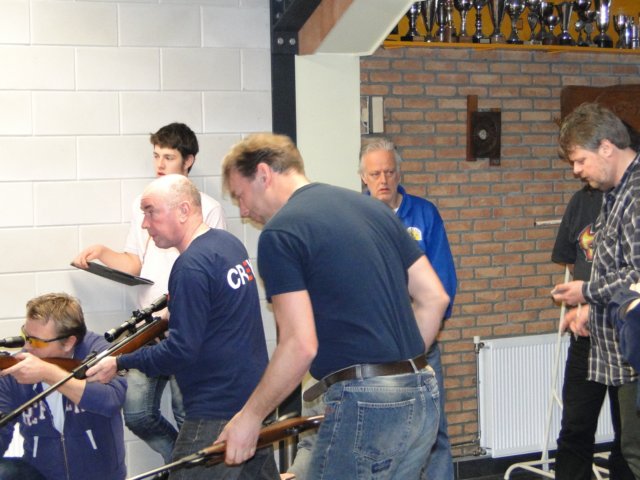 2011NWK229.jpg