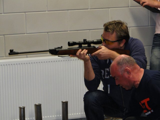 2011NWK230.jpg