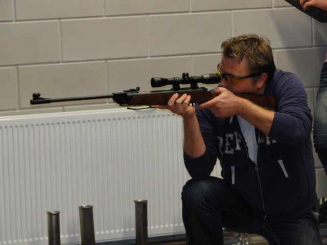 2011NWK231.jpg