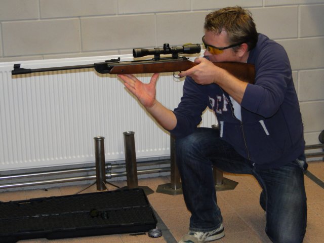 2011NWK232.jpg