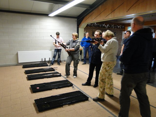 2011NWK233.jpg