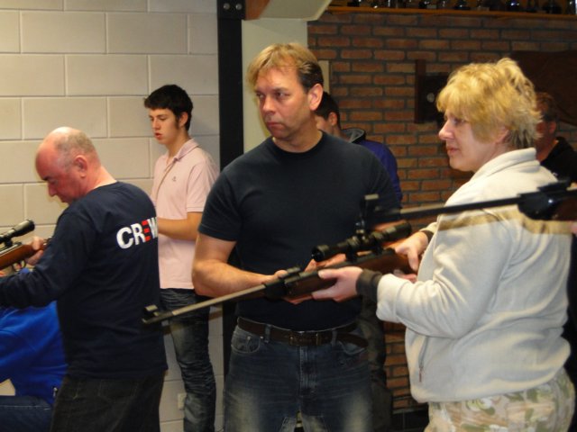 2011NWK235.jpg