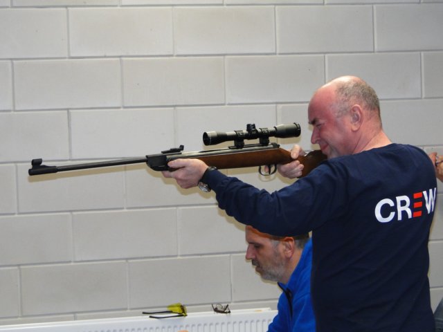 2011NWK237.jpg