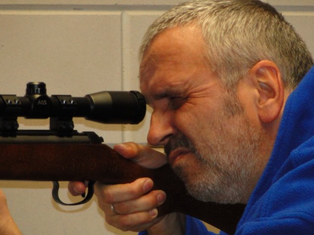 2011NWK240.jpg