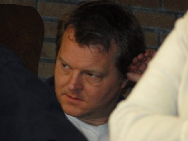 2011NWK241.jpg