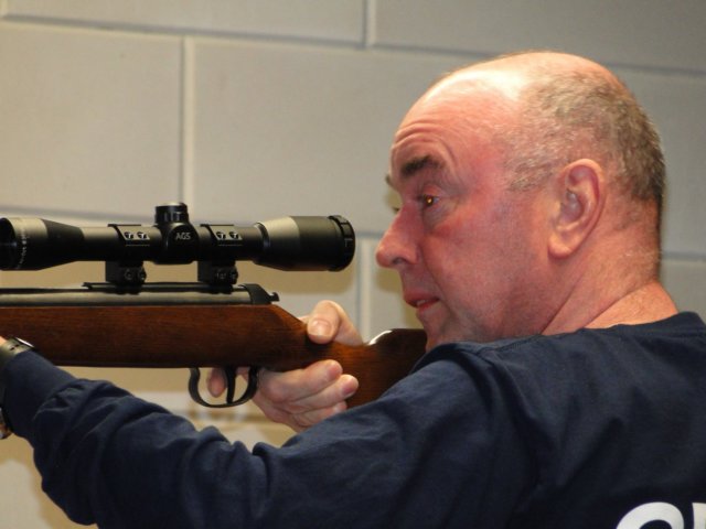 2011NWK243.jpg