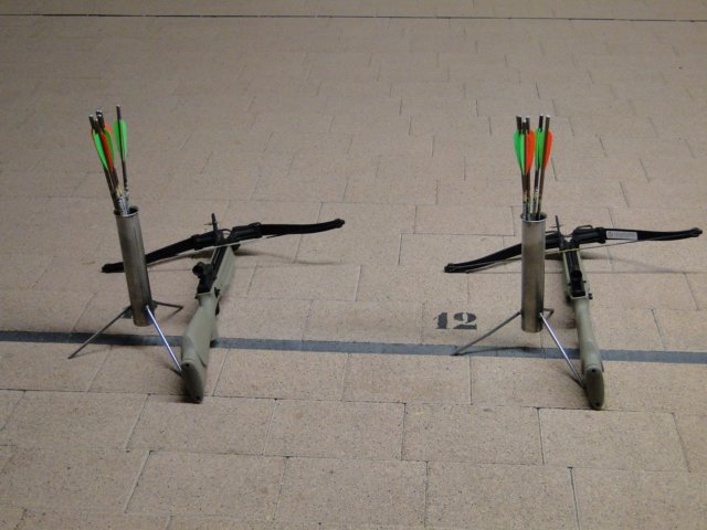 2011NWK244.jpg